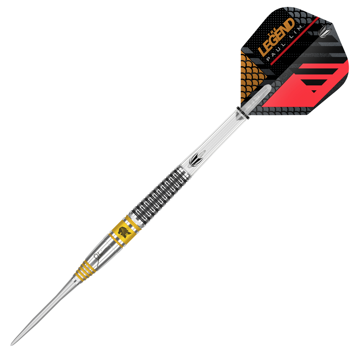 Target - ダーツ ターゲット Legend G3 ポールリム constructors 楽天市場】TARGET(ターゲット) THE LEGEND G3(ザ・レジェンド